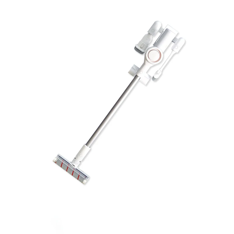 

Vacuum Cleaner Handheld Wireless cyclone Cordless Stick Cleaner for Home Car 20000Pa