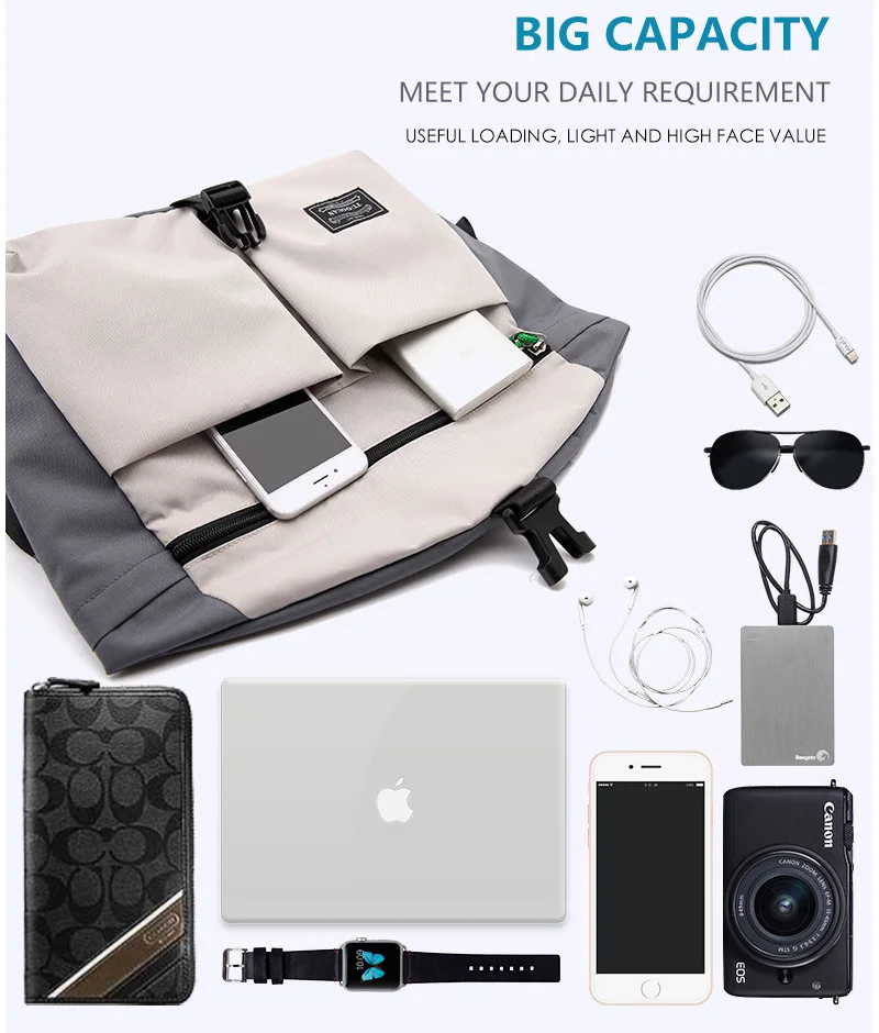 الأزياء الفتيان الفتيات حقائب كتف أسود أصفر حقيبة ساع للرجال وصلة كهربائية أنثى وذكر قدرة كبيرة Crossbody أكياس الأزياء الفتيان الفتيات حقائب كتف أسود أصفر حقيبة ساع للرجال وصلة كهربائية أنثى وذكر قدرة كبيرة Crossbody أكياس