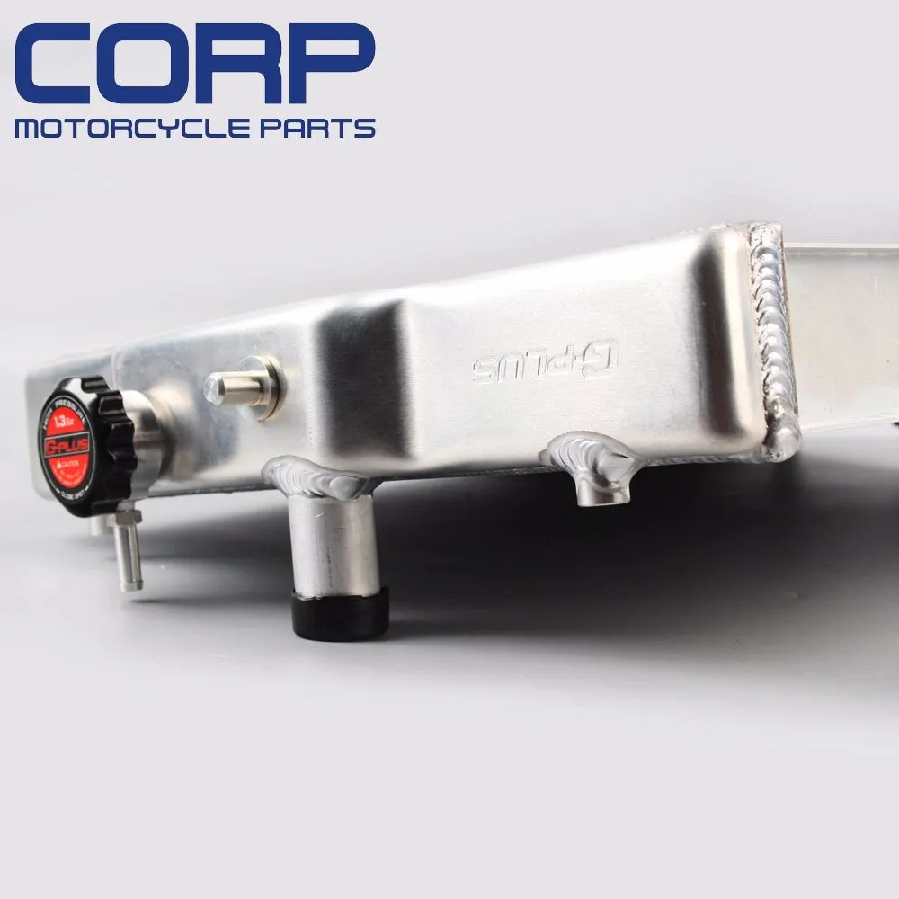 s-l1600 (1)