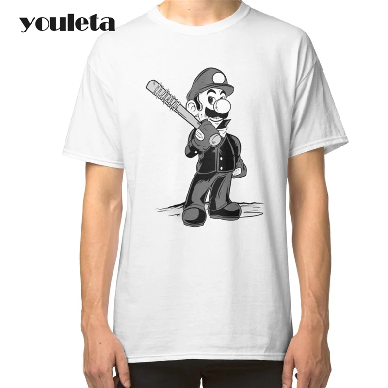 man_image.211487493.2345_white