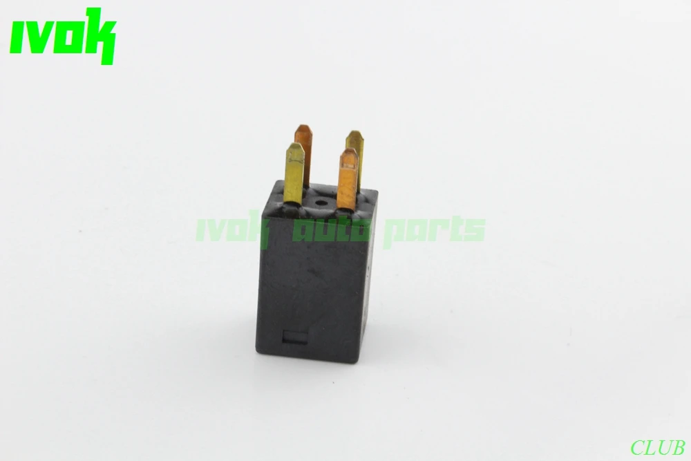 Аксессуар реле питания для Mitsubishi Eclipse Galant 2.4L 3.0L 3.8L Endeavor Lancer 2.0L MR538851|mitsubishi relay|relay