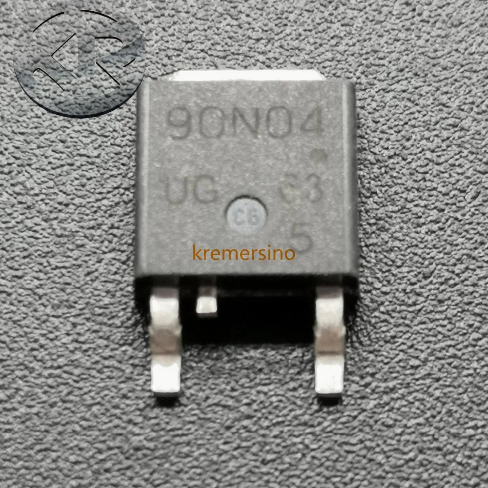 90n04 For Bmw N55 N20 Ecu Board - Performance Chips - AliExpress