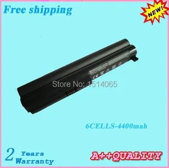 

CQB901 CQB904 Notebook battery For Hasee A410 A430 K480 R435 S430IG For HAIER T6 A405 laptop battery
