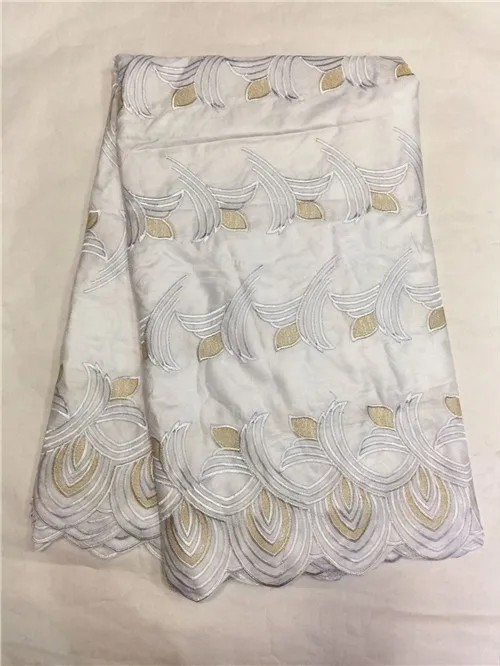 11AB033749B883FFCC9195C46EF10D1E