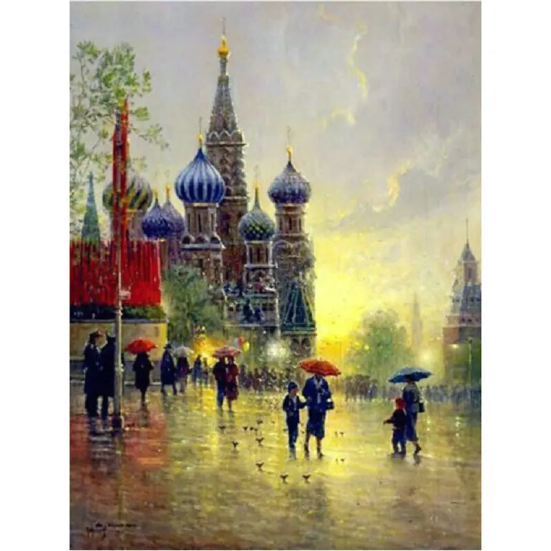 5D-DIY-Diamond-painting-landscape-Diamond-Mosaic-rhinestones-Diamond-Painting-Full-Square-Round-Diamond-embroidery-church.jpg_640x640
