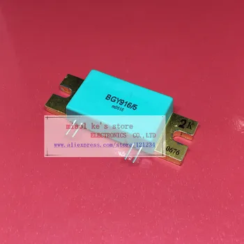 

BGY916/5 BGY916-5 - High quality original module