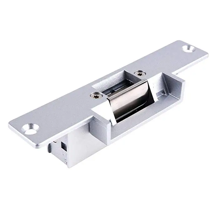 Electric Strike Door Lock Fail-Safe for Access Control System (2)