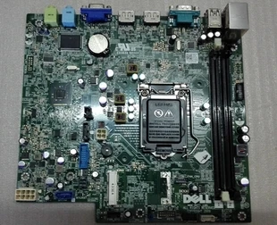 

9020 USFF super small Q87 1150 pin motherboard 14GRG
