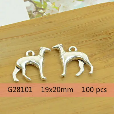 G28101-A1862