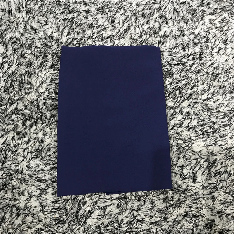 4-