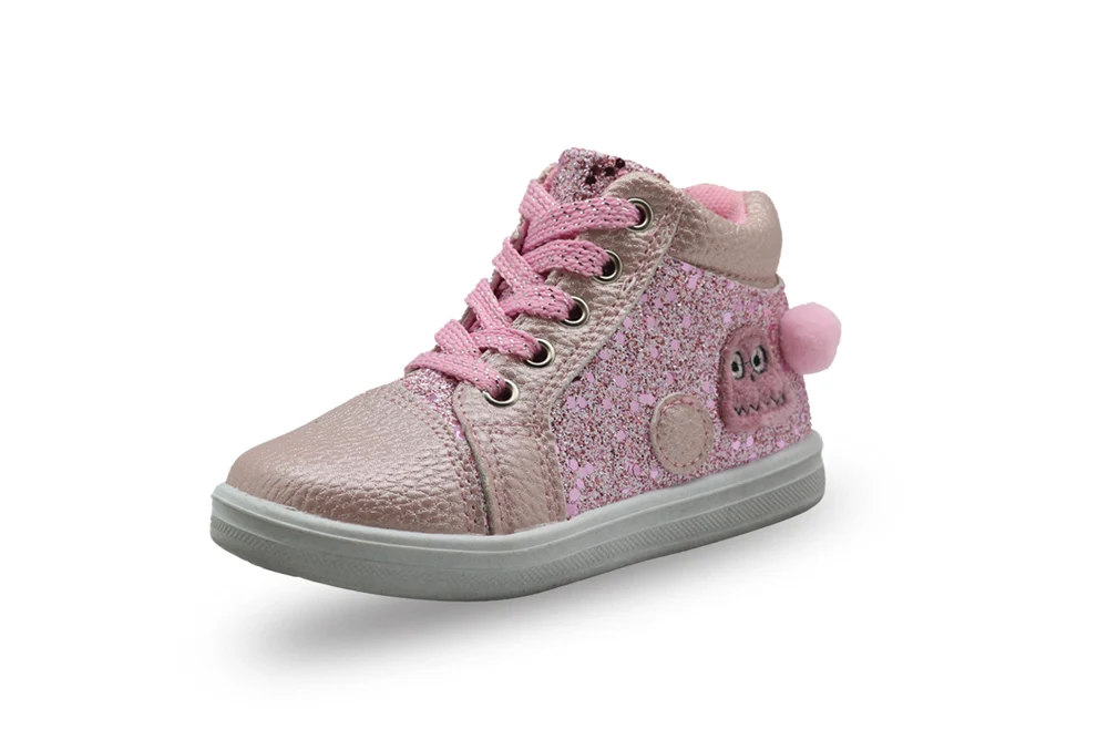 pink (1)