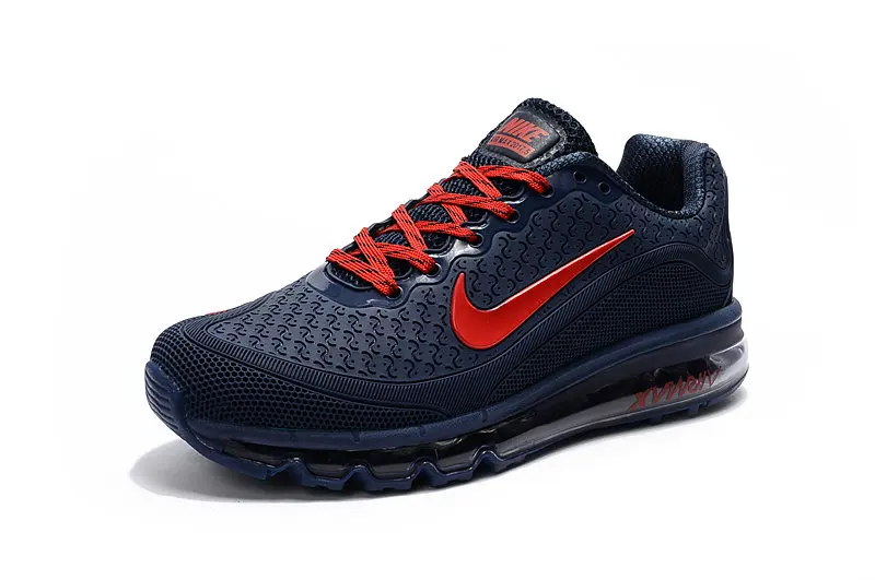 intermitente Recomendado Porque 2018 Recién Llegado de nike Nike Air max 2017.5 Hombres Zapatos Deportivos  TAMAÑO EUR 40 46 Envío Gratis|eur|eur size - AliExpress