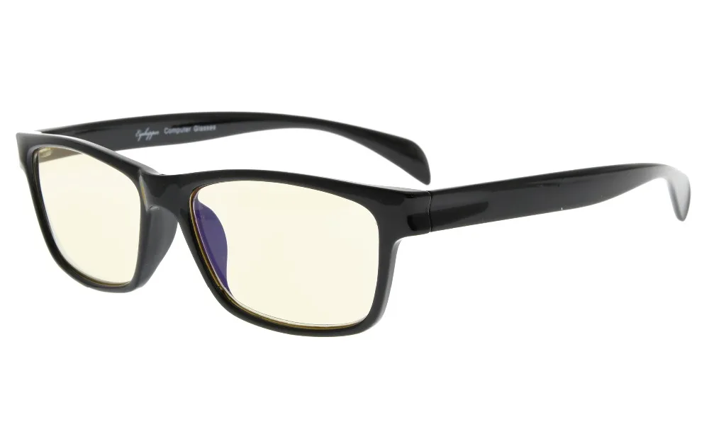 CGTR090 Black (3)