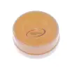 20g Repair Durability Rosin Soldering Flux Paste Solder Welding Grease Cream for Phone PCB Teaching Resources Solid Pure ► Photo 2/3