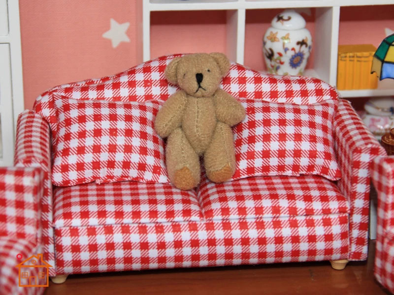 furniture toys (6)