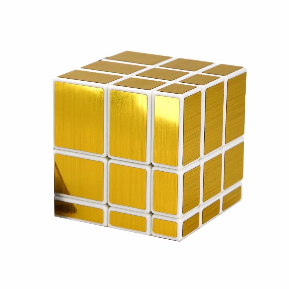 3192234232_1454740251