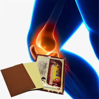 

DISAAR Ant venom Essential Oil Pain Relief Orthopedic Pain relief plaster medical Muscle aches pain relief muscular fatigue
