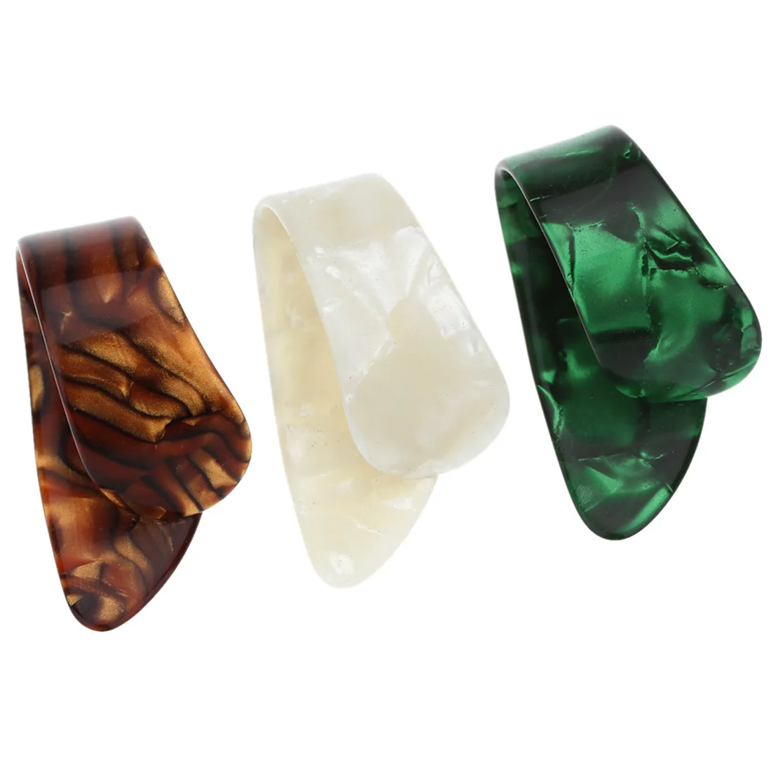 Медиатор коготь на большой палец. Медиатор коготь для гитары. Медиатор на палец для гитары. Медиатор коготь. Медиатор dunlop 33p.