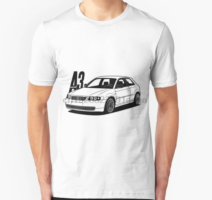 

Men Short sleeve tshirt A3 8L Best Shirt Design Unisex T Shirt Women t-shirt