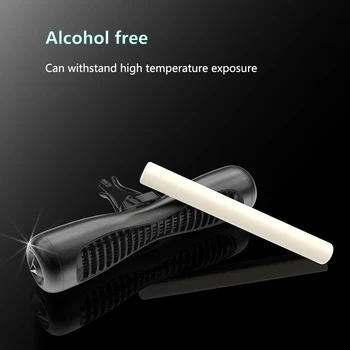 

Car Air Freshener Perfumes Solid Car Perfume Air Freshener Car Accessories For Chevrolet cruze aveo captiva trax epica spark