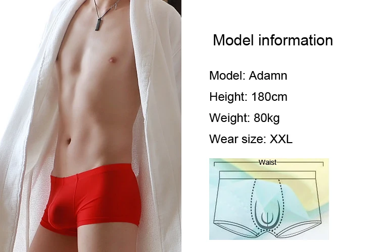 1084# size