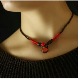 

Ethnic vintage jewelry boho chic beads pendant necklace women accessories wholesale/maxi colar collier/bijoux/joyas/jewellery