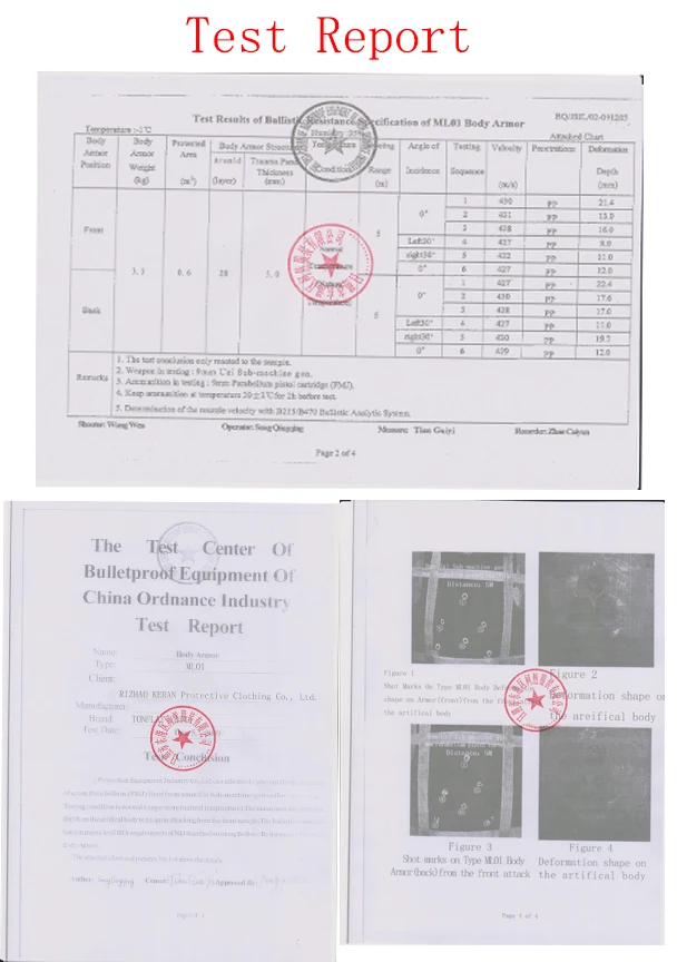 Colete à Prova de Balas Novo Nível Colete Tático Alta Meng Aço Proteger Vida Segurança Corpo Armadura Real Militar Proteção Combate 2020 iv 13 nível colete tático alta meng aço proteger