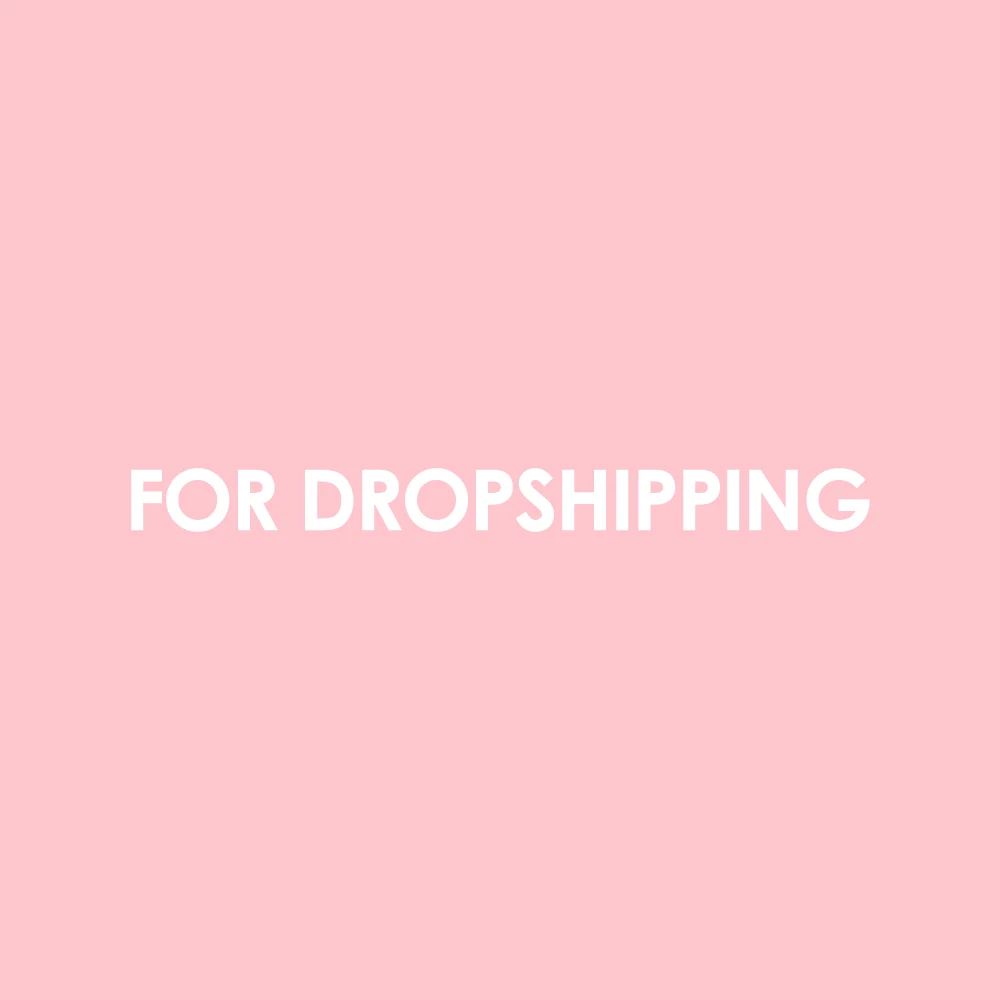 

Earphone cases For dropshipping