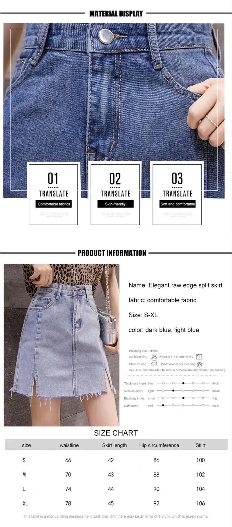1 (4)