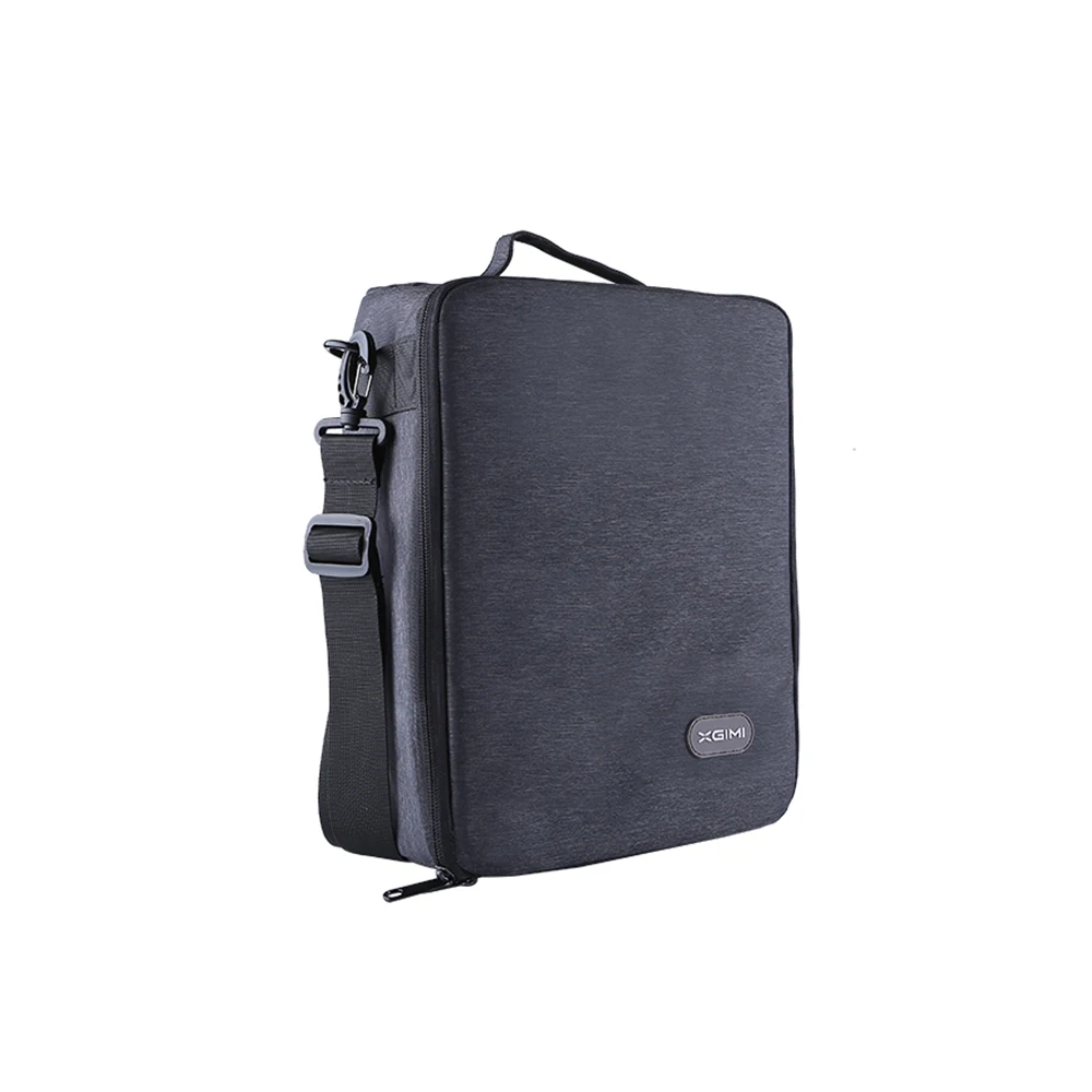 Originale di Alta Qualità proiettore XGIMI H1 proiettore protable Sacchetto Accessori Per XGIMI H1. ETC PROIETTORE