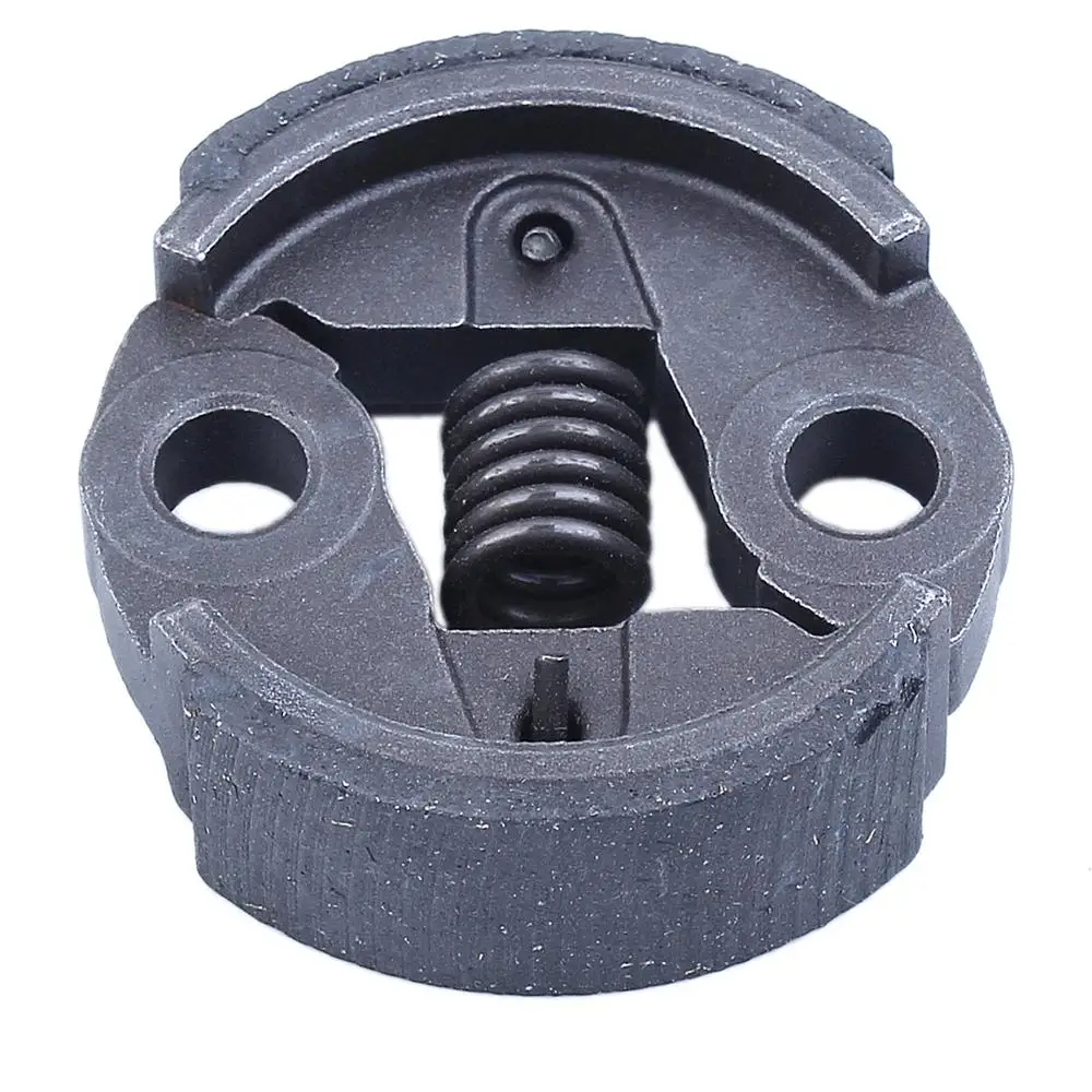 Сцепление для кусторезов MITSUBISHI TU26 BC260 CG260 G26 G26L 26CC 1E34F|Газонокосилка| |