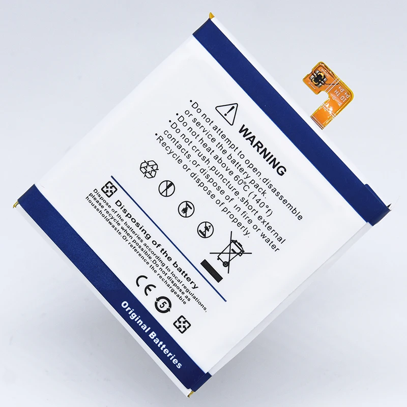 S60 (1) 44