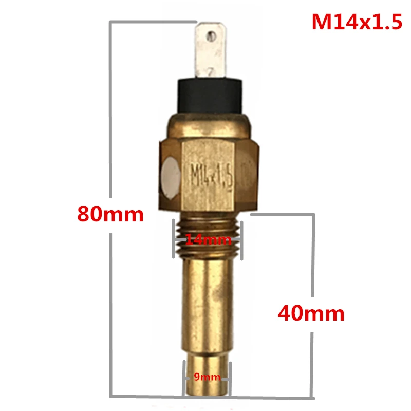 M14x1.5