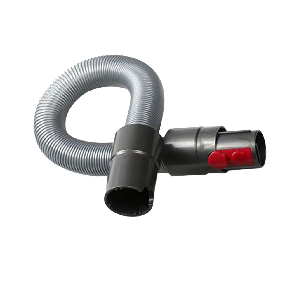 

Extension Hose Replacement Accessory For Dyson V7 V8 V10 Vacuum Cleaner#G40