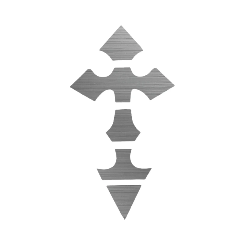 3TA00155-3