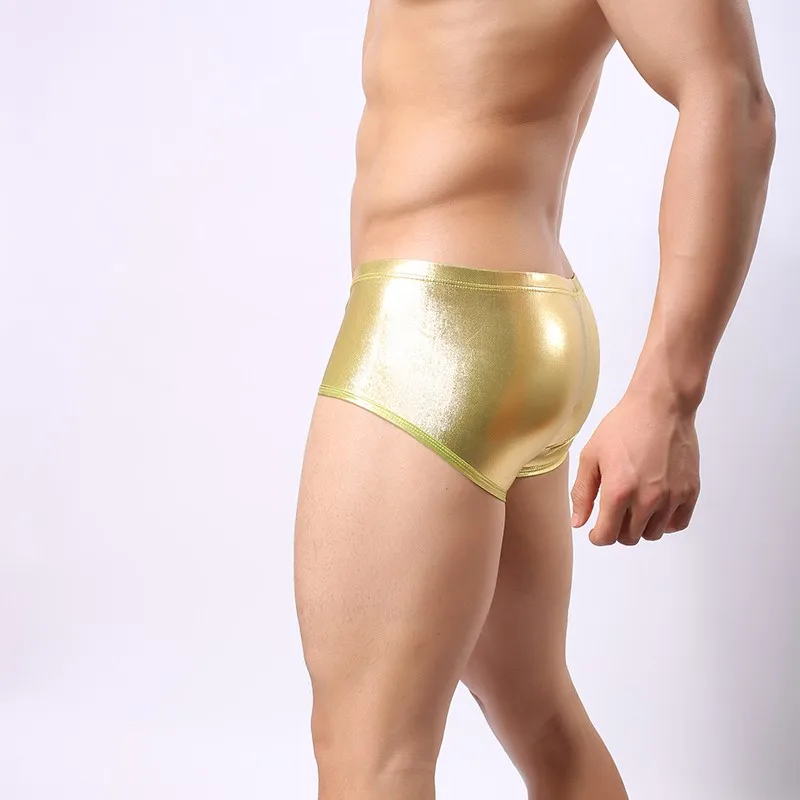 YSOX20141026241