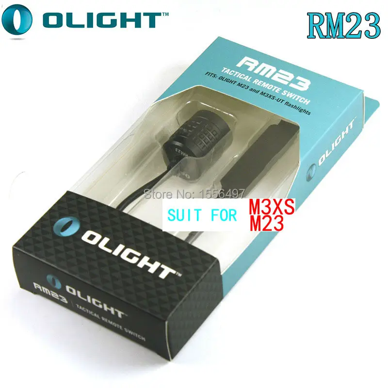 RM23 