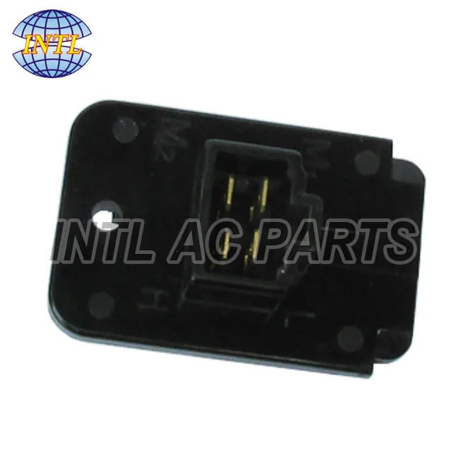 Auto & Motorrad Teile FOR TOYOTA LANDCRUISER RAV4 HILUX HEATER BLOWER