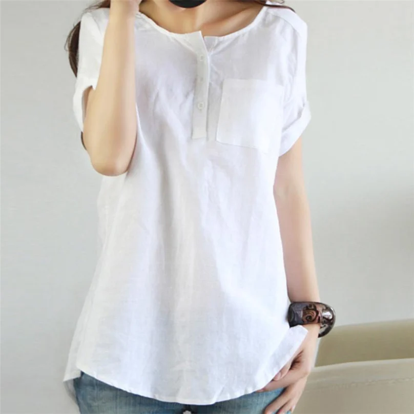 womens slim fit tshirt