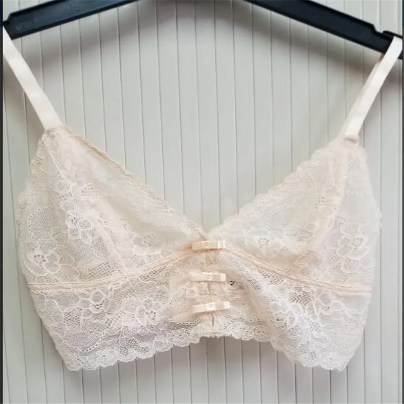 QQ20180822135253
