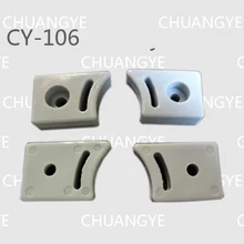 Buy Sliding Door Bumper And Get Free Shipping On Aliexpress