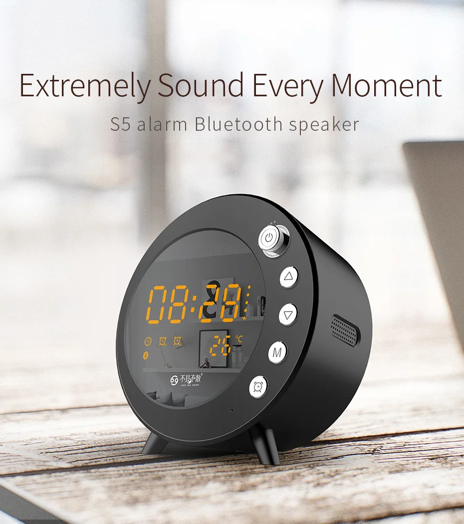 S5(930__01