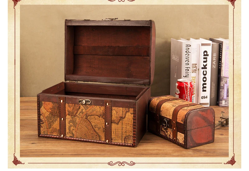 Box_04