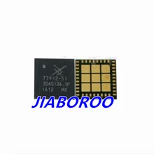 5 шт./лот 77912-51 SKY77912-51