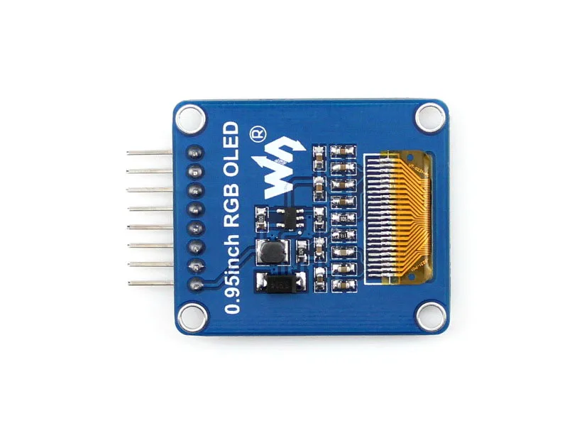 0.95inch-RGB-OLED-A-3