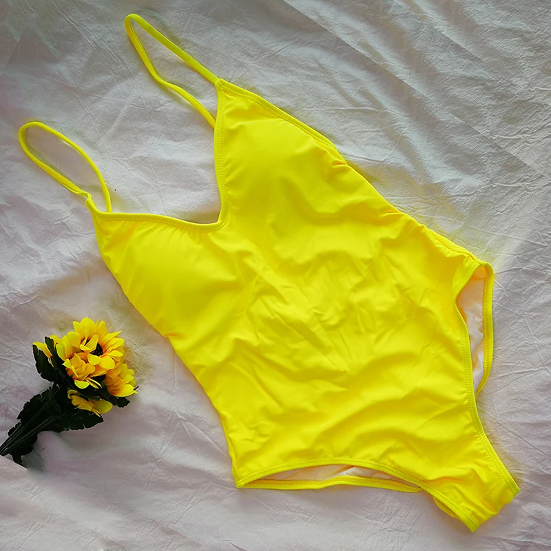 bikinis sets 1