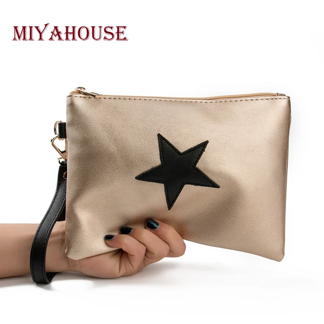ladies day bag