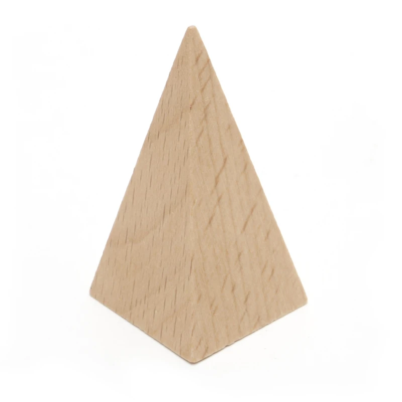 6A51623-6