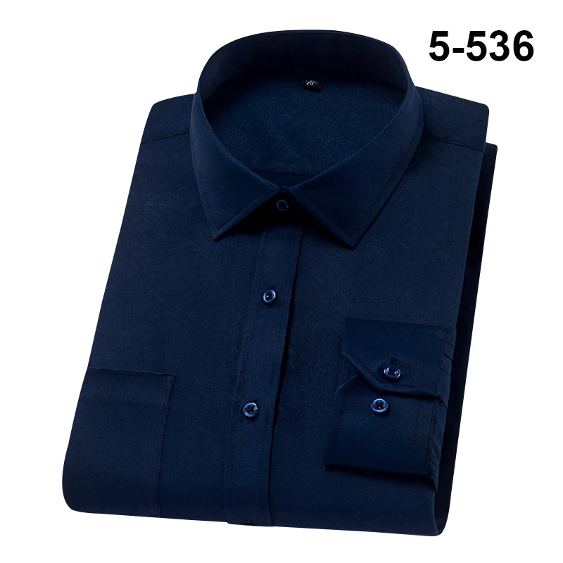 5-536
