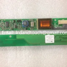 CXA-P1212C-WJL-M PCU-P121 инвертор